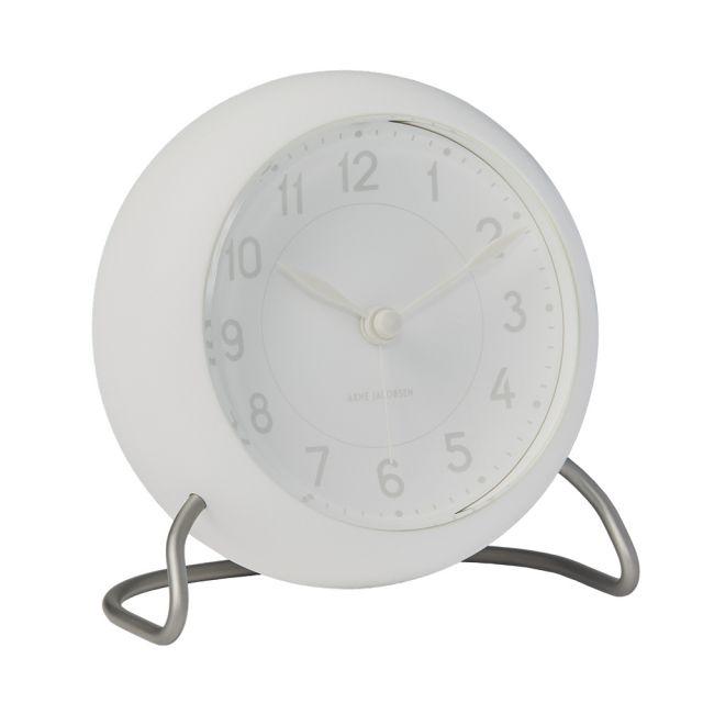 ARNE JACOBSEN（アルネ ヤコブセン） アルネ ヤコブセン テーブル