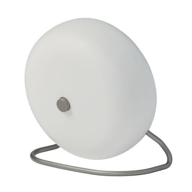 ARNE JACOBSEN（アルネ ヤコブセン） アルネ ヤコブセン テーブル