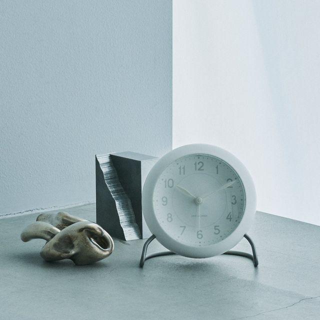 ARNE JACOBSEN（アルネ ヤコブセン） アルネ ヤコブセン テーブル