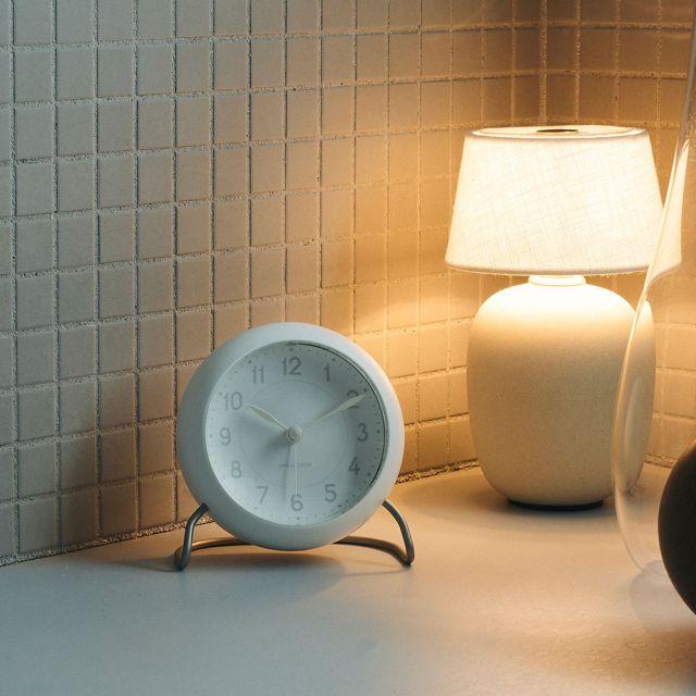 ARNE JACOBSEN（アルネ ヤコブセン） アルネ ヤコブセン テーブル