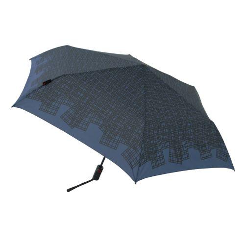 クニルプス T 2 折畳み傘 葉っぱ Sea シー Knirps Kntsl2 8466 Sempre Jp 通販 Yahoo ショッピング