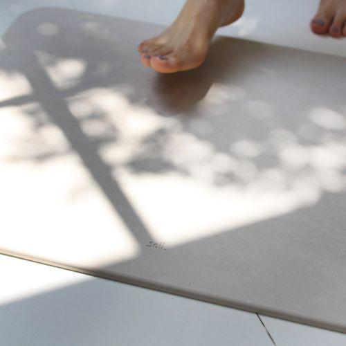 格安人気 新品 ソイルバスマット ライト 期間限定特価 Traverserdl Com