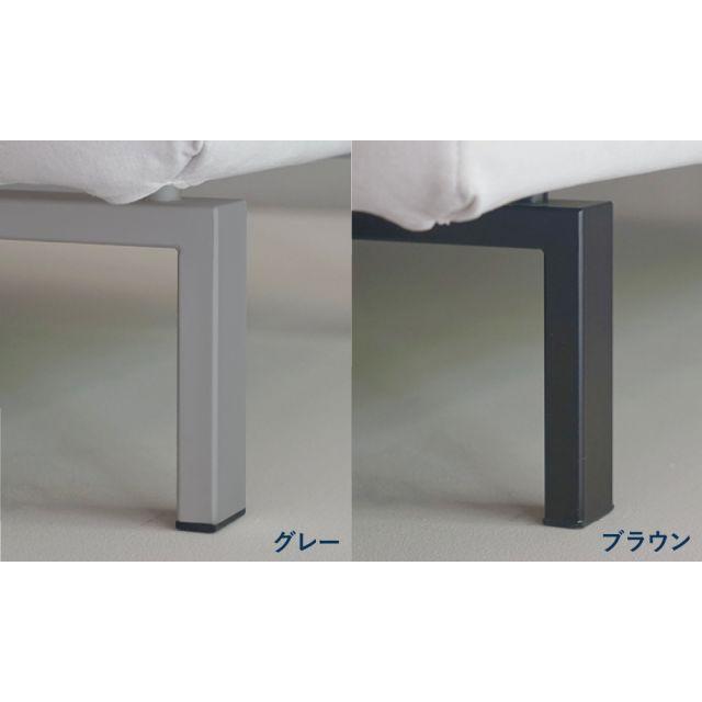 フローティングソファ SO-01 ベンチ2.5人掛け 1600_1