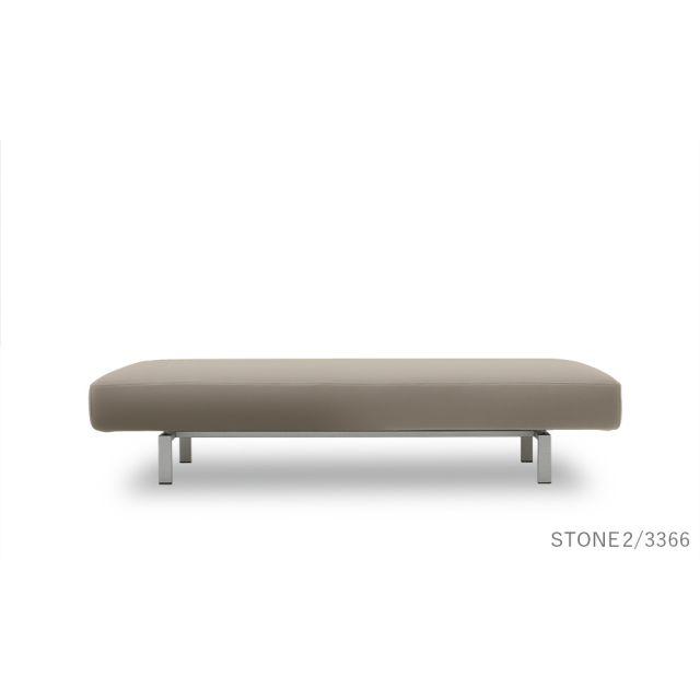 フローティングソファ SO-01 ベンチ2.5人掛け 1600_4