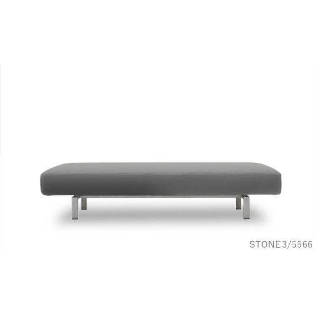フローティングソファ SO-01 ベンチ2.5人掛け 1600_5