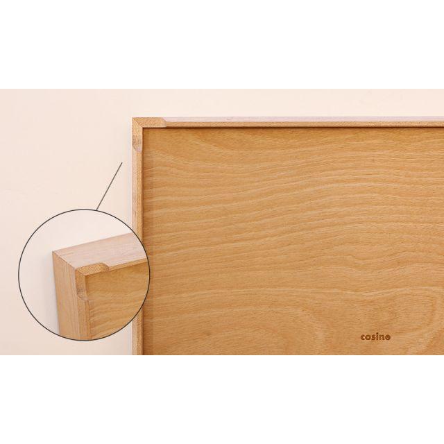 コサイン ドレスラック オプショントレー メープル cosine : SEMPRE