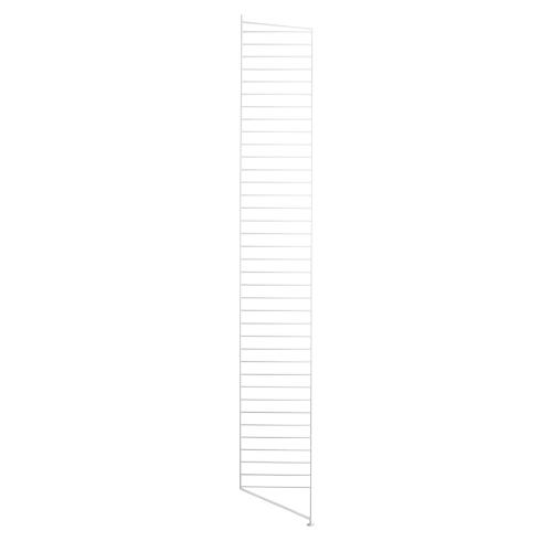 ストリング フロアパネル 200×30cm 1枚入 String System システム : SEMPRE.JP - 通販 - Yahoo ...
