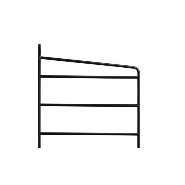 ストリング フロアパネル 200×30cm 2枚入 String System システム