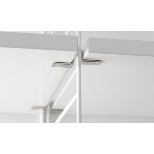 ストリング フロアパネル 85×30cm 1枚入 String System システム