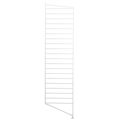 STRING ストリング フロアパネル１組 ストリング フロアパネル 115×30cm 1枚入 String System システム