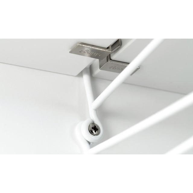 ストリング フロアパネル 115×30cm 1枚入  String System ストリング システムの画像