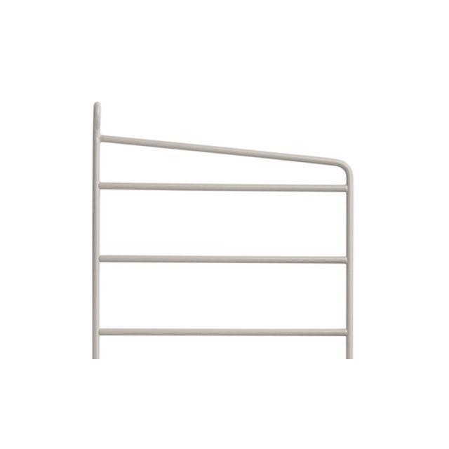 ストリング フロアパネル 115×30cm 1枚入  String System ストリング システムの画像