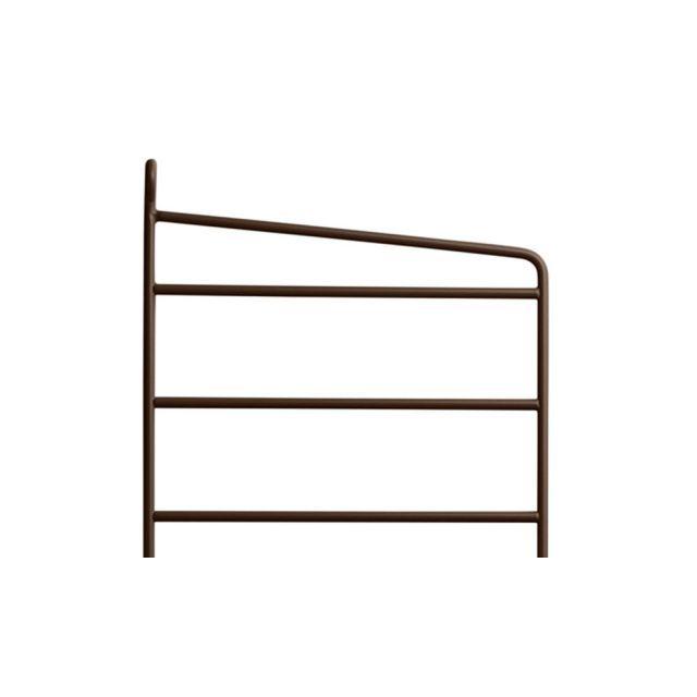 ストリング フロアパネル 115×30cm 1枚入  String System ストリング システムの画像
