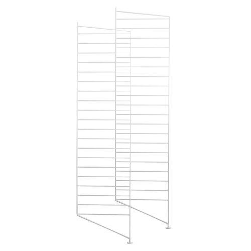 ストリング フロアパネル 115×30cm 2枚入 String System システム