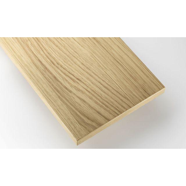 ストリング シェルフ 78×20cm 3枚入 ウッド String System システム
