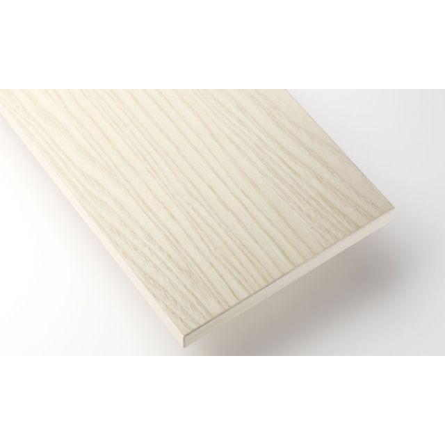 ストリング シェルフ 78×20cm 3枚入 ウッド String System システム