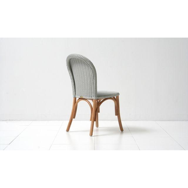 ラタン ダイニングチェア Ofelia chair  Sika・Design シカ・デザイン｜sempre｜04