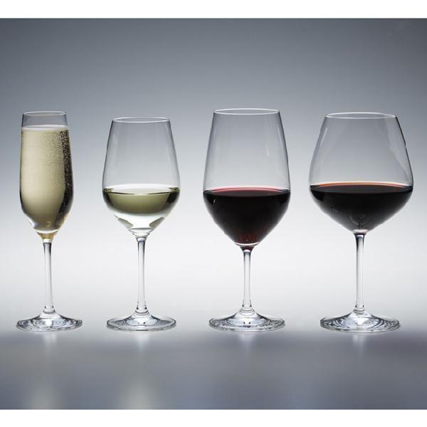 ツヴィーゼル ワイン 415ml / VINA ヴィーニャ SCHOTT ZWIESEL ショット・ツヴィーゼル|sempre|03