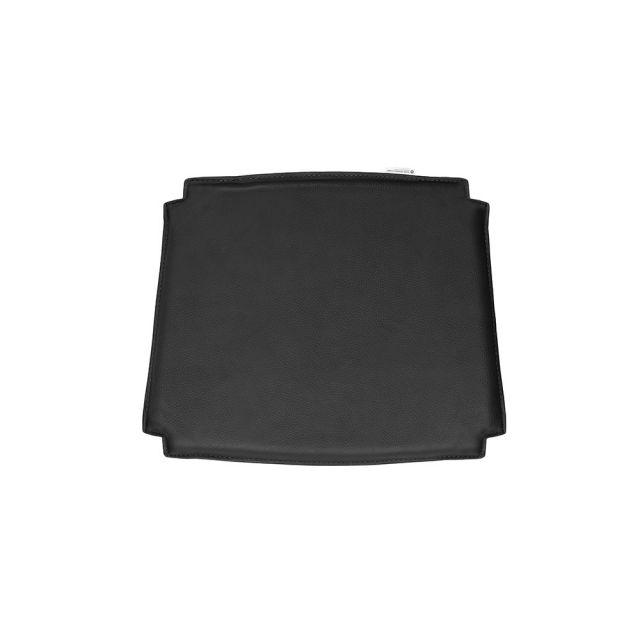 CH23用 レザークッション CU CH23  Carl Hansen \u0026 Son カールハンセン＆サンの画像