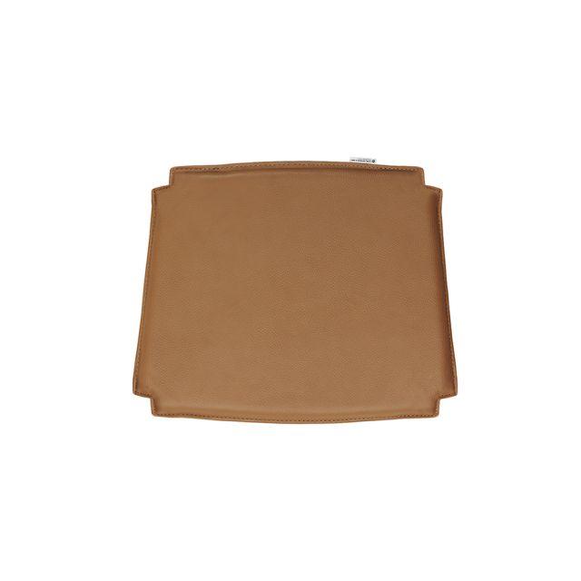 CH23用 レザークッション CU CH23  Carl Hansen \u0026 Son カールハンセン＆サンの画像