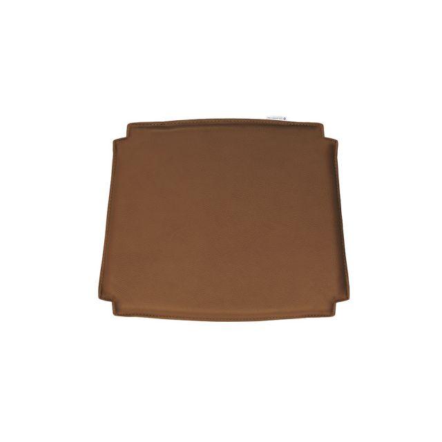 CH23用 レザークッション CU CH23  Carl Hansen \u0026 Son カールハンセン＆サンの画像