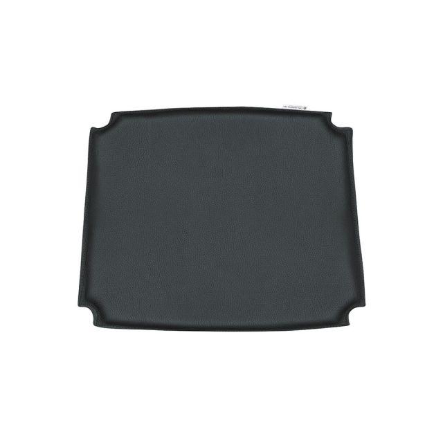 カールハンセン&サン レザークッション CH36用 レザークッション CU CH36 Carl Hansen & Son カールハンセン