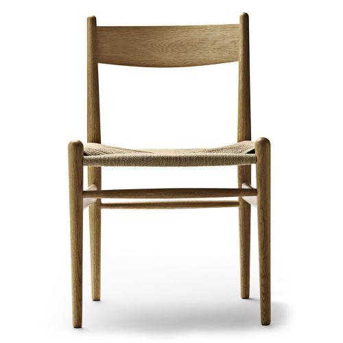 CH36 チェア オーク材 オイル仕上げ Carl Hansen & Son カールハンセン 