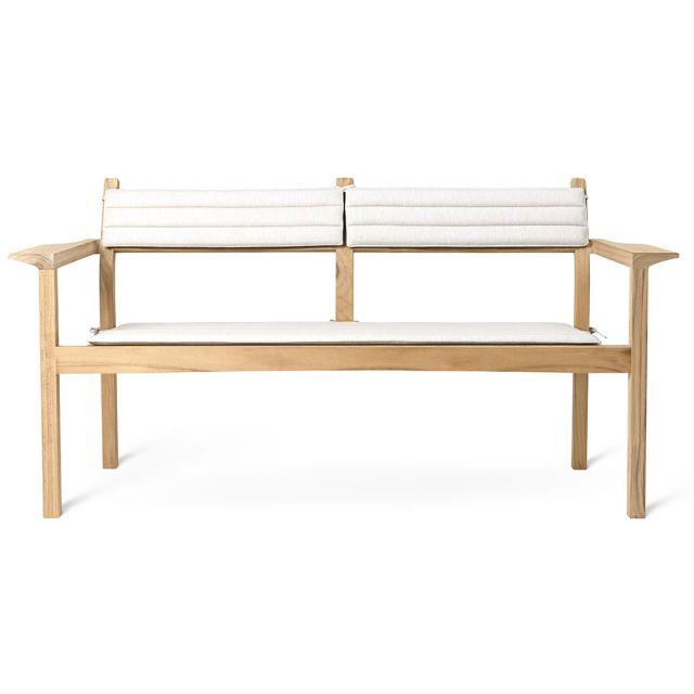 AH701用バッククッション CUAH701B Agora Life Oat 1760  Carl Hansen \u0026 Son カールハンセン＆サン_1