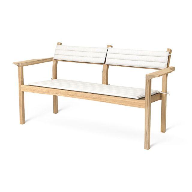 AH701用バッククッション CUAH701B Agora Life Oat 1760  Carl Hansen \u0026 Son カールハンセン＆サン_2