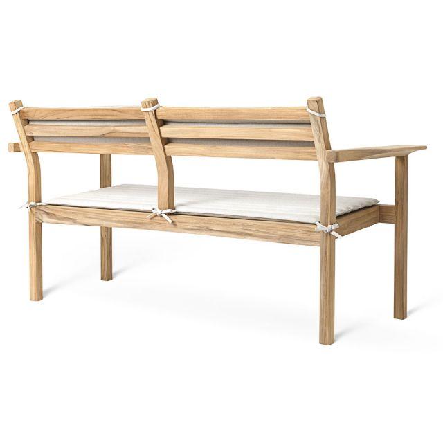 AH701用バッククッション CUAH701B Agora Life Oat 1760  Carl Hansen \u0026 Son カールハンセン＆サン_3