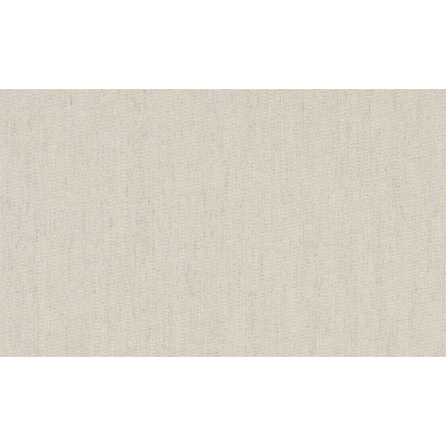 AH701用バッククッション CUAH701B Agora Life Oat 1760  Carl Hansen \u0026 Son カールハンセン＆サン_4