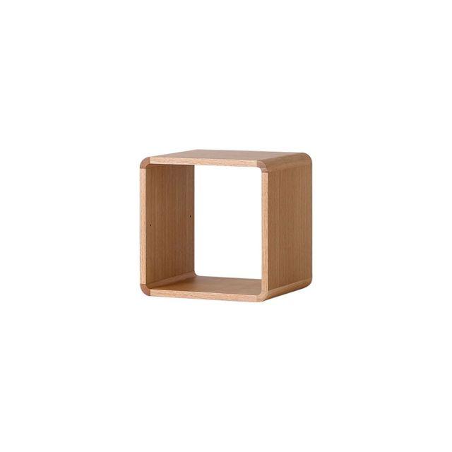 収納ボックスW350  Brick Block ブリックブロックの画像