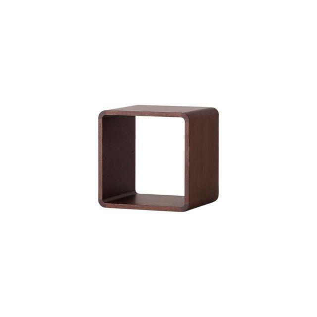 収納ボックスW350  Brick Block ブリックブロックの画像