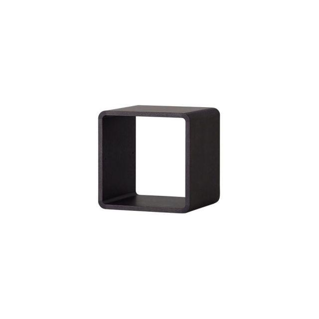 収納ボックスW350  Brick Block ブリックブロックの画像