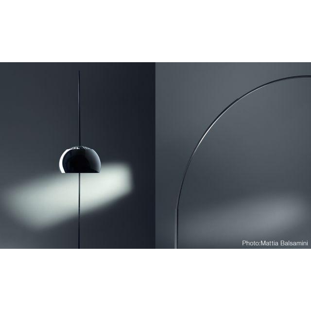 フロアランプ ARCO K アルコ  FLOS フロスの画像