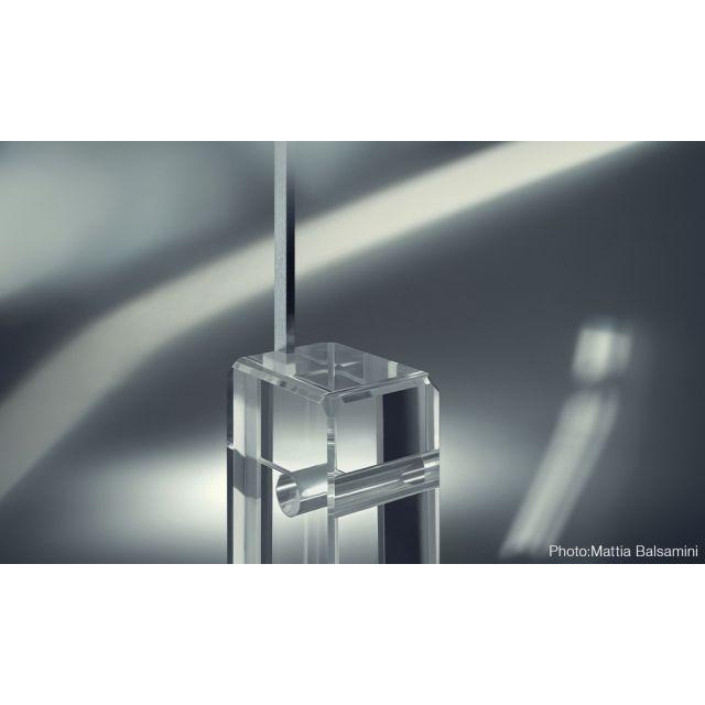 フロアランプ ARCO K アルコ  FLOS フロスの画像