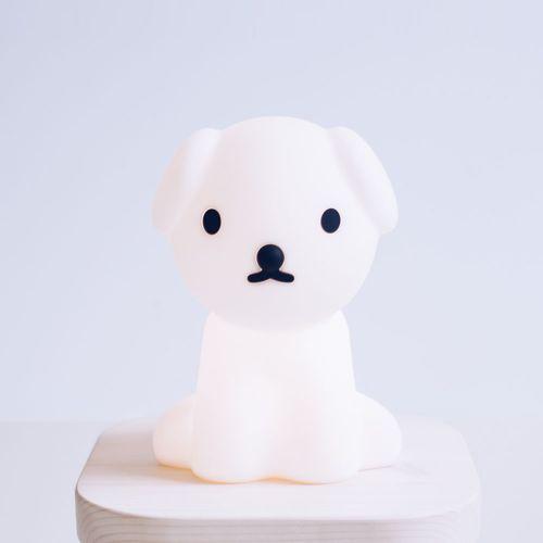 ファーストライト スナッフィー First Light miffy and friends SNUFFY