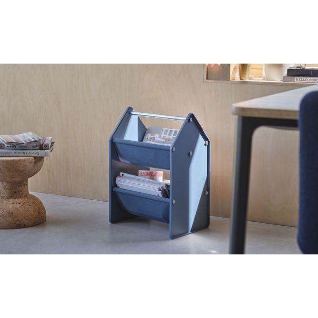 ドロップボックス Drop box シーブルーRE vitra ヴィトラ 749125SEMPRE.JP 通販 Yahoo!ショッピング