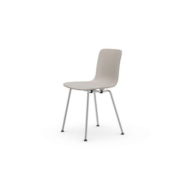 ハル RE チューブ HAL tube ウォームグレー vitra ヴィトラ : SEMPRE