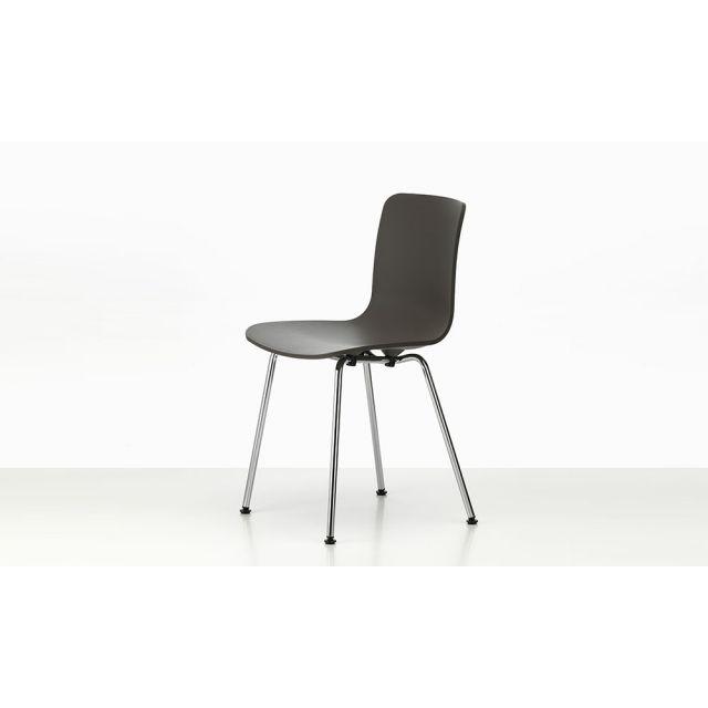 ハル RE チューブ HAL tube バサルト vitra ヴィトラ : SEMPRE - 通販