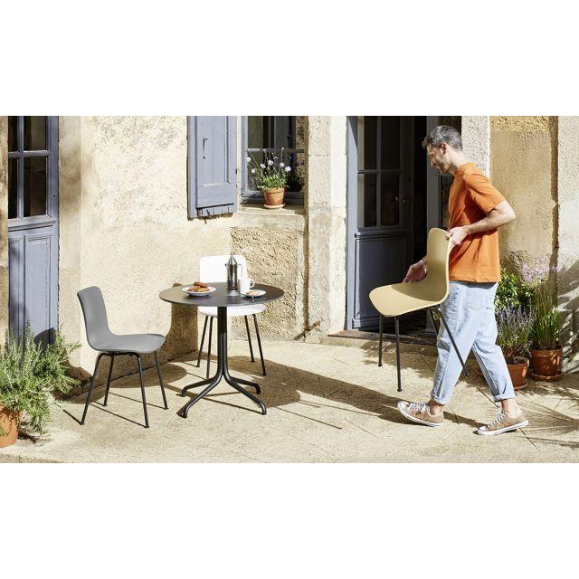 ハル RE チューブ HAL tube バサルト vitra ヴィトラ : SEMPRE - 通販