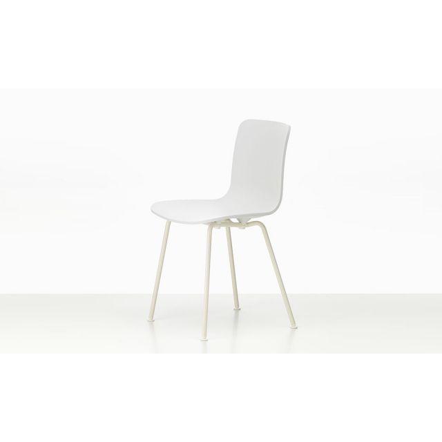 ハル RE チューブ HAL tube コットンホワイト vitra ヴィトラ : SEMPRE