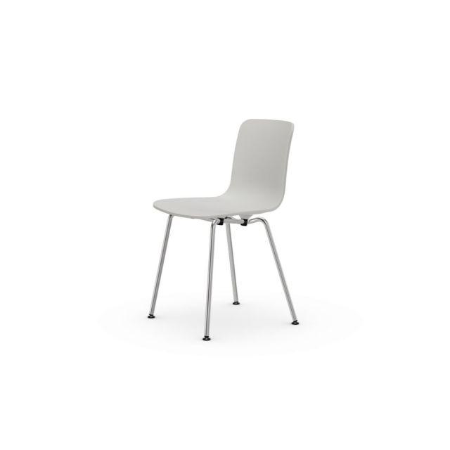ハル RE チューブ HAL tube コットンホワイト vitra ヴィトラ : SEMPRE