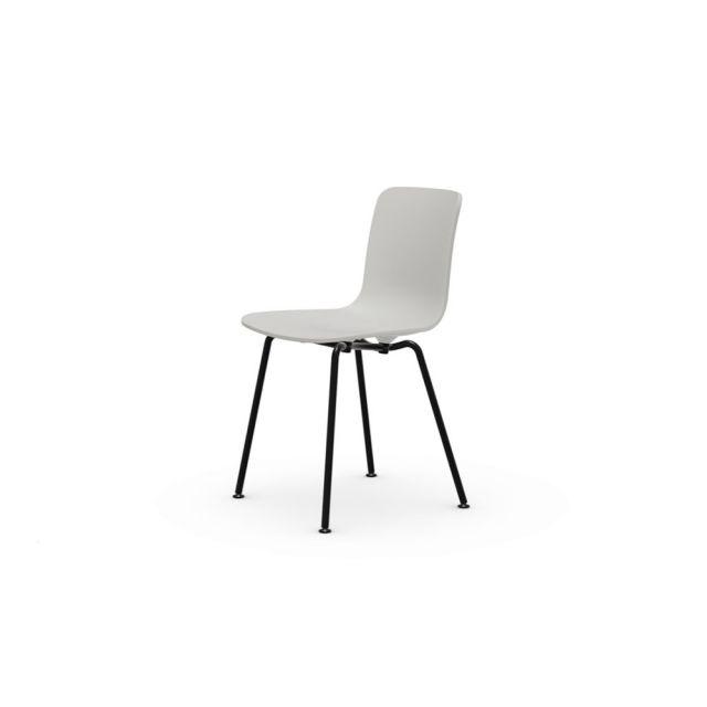 ハル RE チューブ HAL tube コットンホワイト vitra ヴィトラ : SEMPRE
