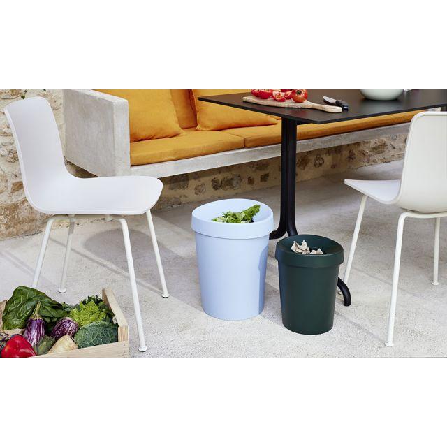 ハル RE チューブ HAL tube コットンホワイト vitra ヴィトラ : SEMPRE