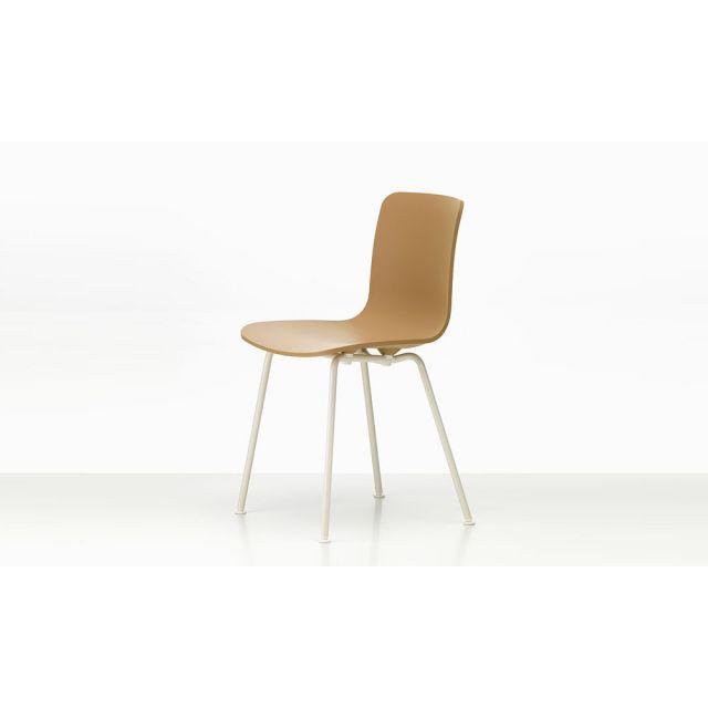 ハル RE チューブ HAL tube カードボード vitra ヴィトラ : SEMPRE