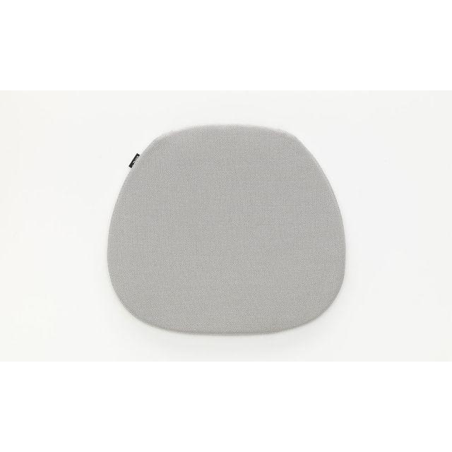 ソフト シート アウトドア用 タイプB Soft Seats Outdoor Type B Simmons  vitra ヴィトラの画像