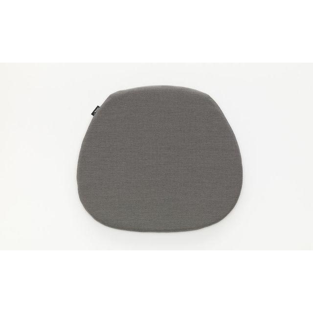 ソフト シート アウトドア用 タイプB Soft Seats Outdoor Type B Simmons  vitra ヴィトラの画像