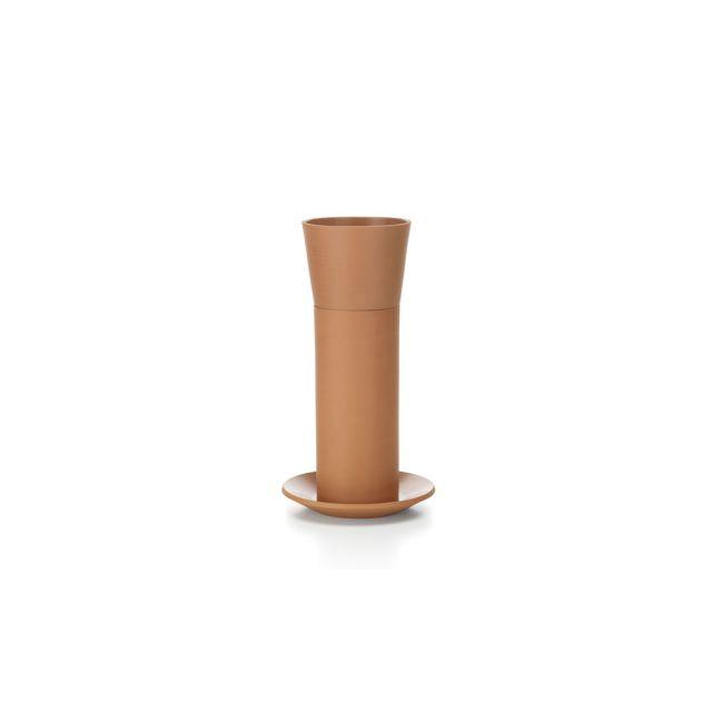 【メーカー在庫限り】テラコッタ ポット Terracotta Pot S  vitra ヴィトラの画像