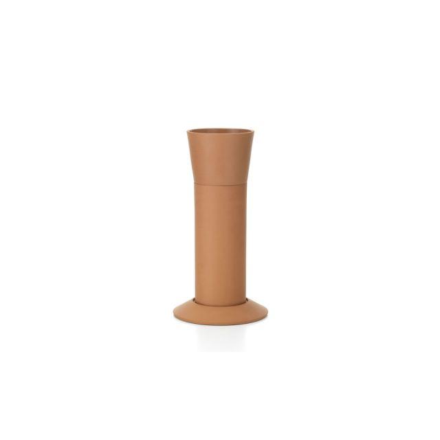 【メーカー在庫限り】テラコッタ ポット Terracotta Pot S  vitra ヴィトラの画像
